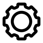 free-settings-icon-3110-thumb