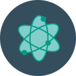 logo (1)